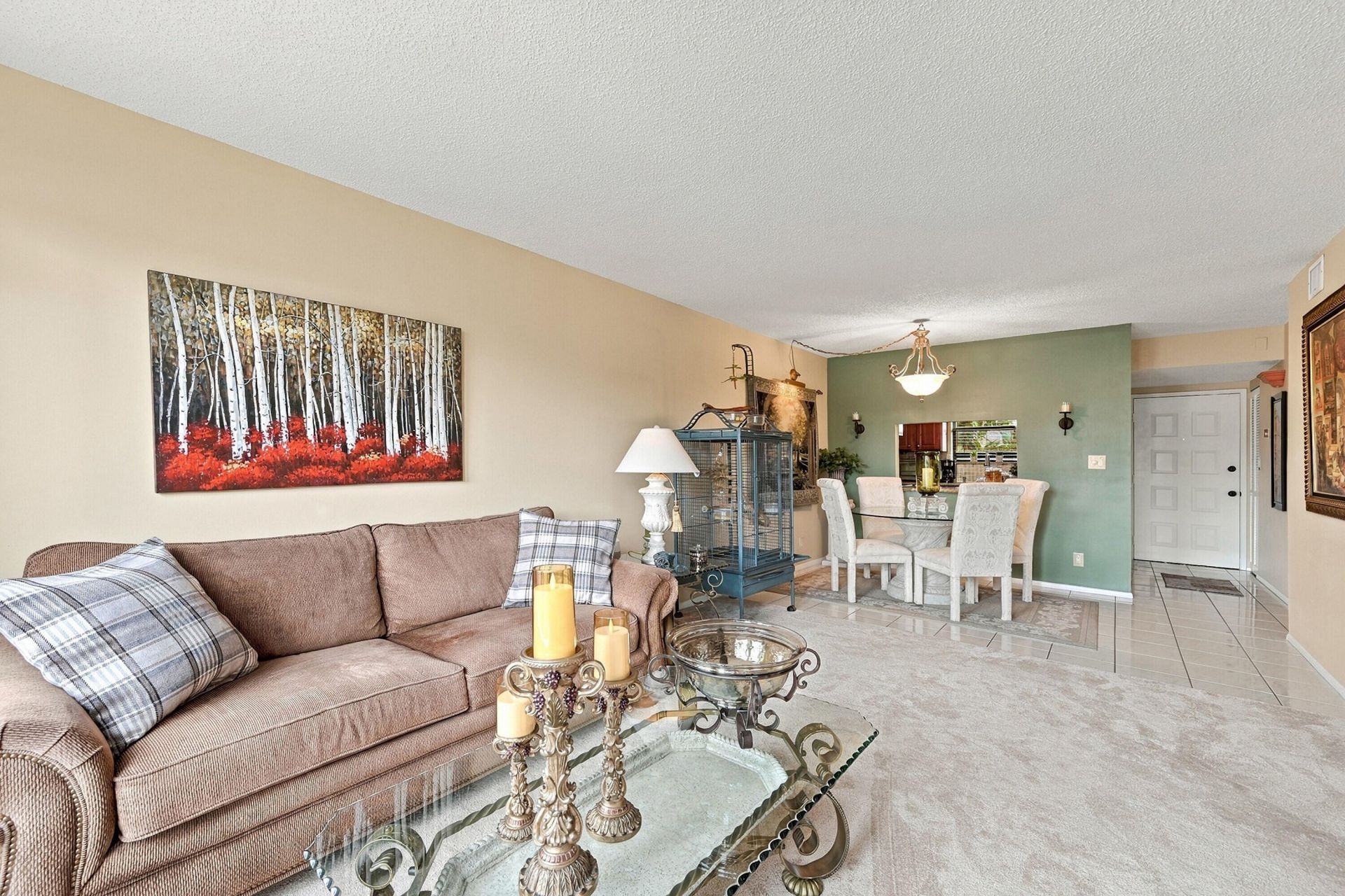 11477 NW 39th Court, Unit 201-1, Coral Springs, FL 33065 Photo