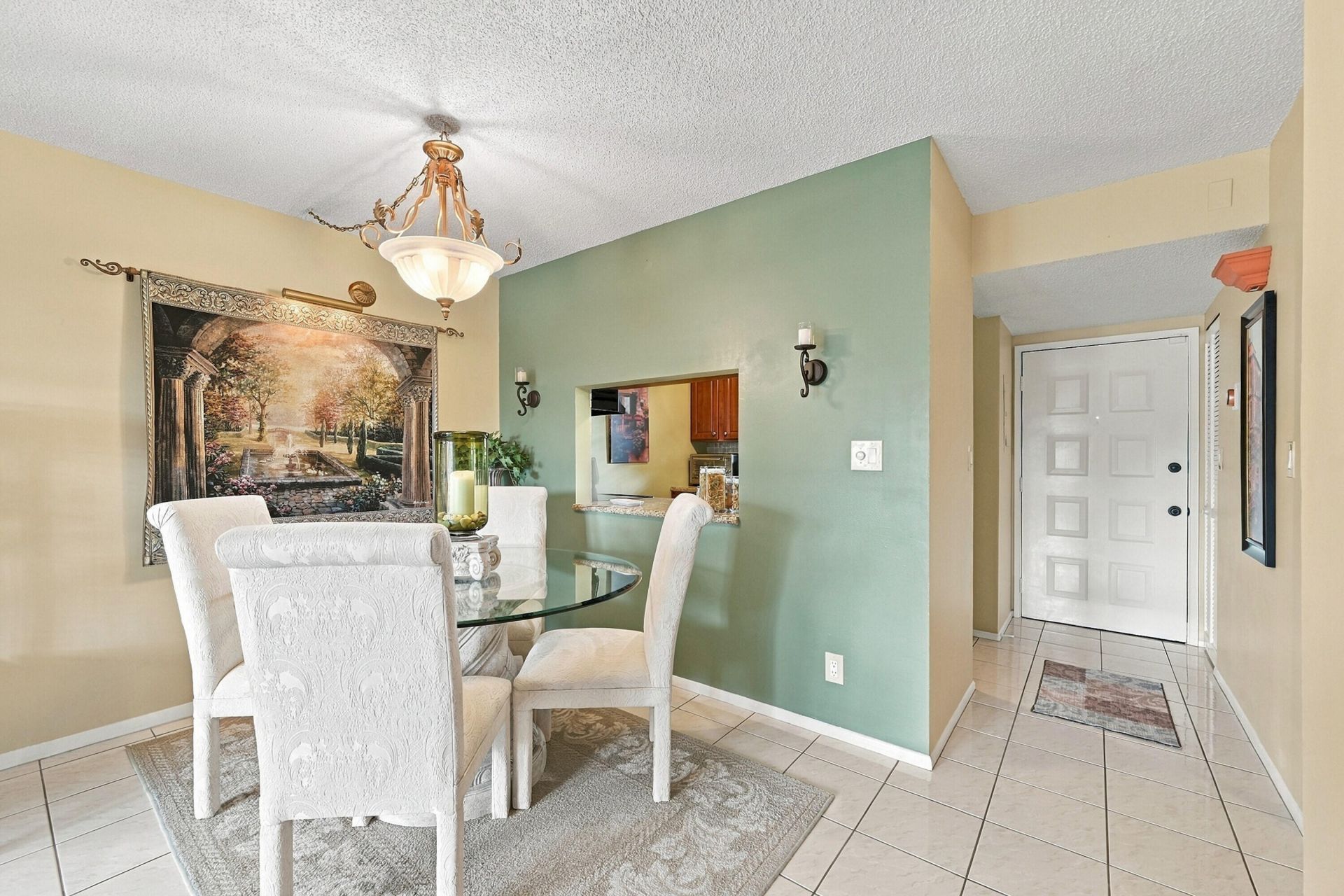 11477 NW 39th Court, Unit 201-1, Coral Springs, FL 33065 Photo