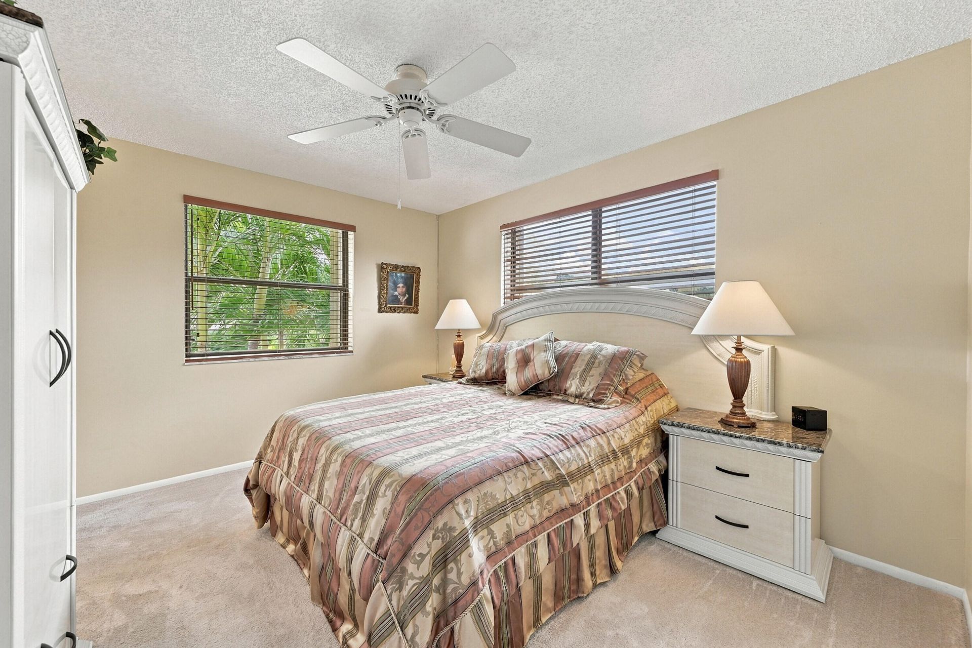 11477 NW 39th Court, Unit 201-1, Coral Springs, FL 33065 Photo