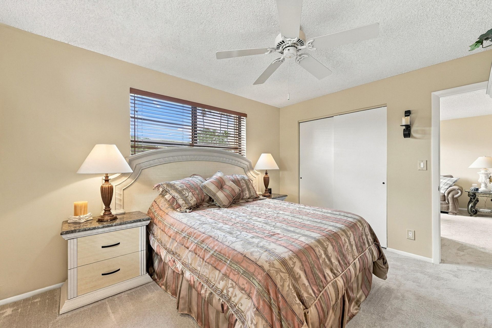 11477 NW 39th Court, Unit 201-1, Coral Springs, FL 33065 Photo