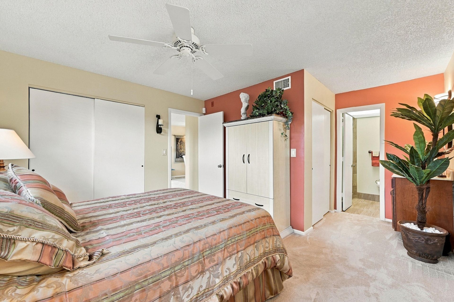 11477 NW 39th Court, Unit 201-1, Coral Springs, FL 33065 Photo