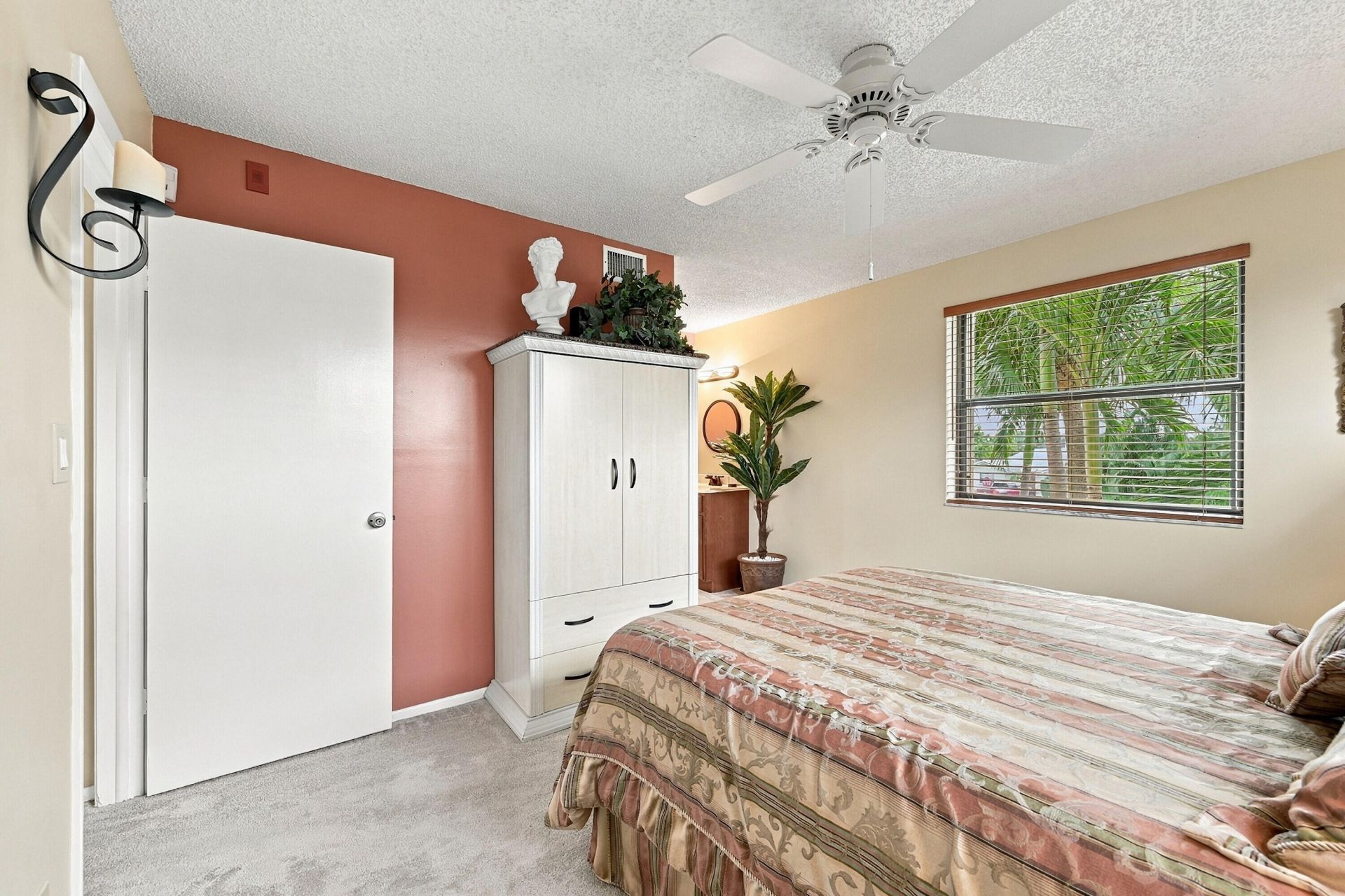 11477 NW 39th Court, Unit 201-1, Coral Springs, FL 33065 Photo