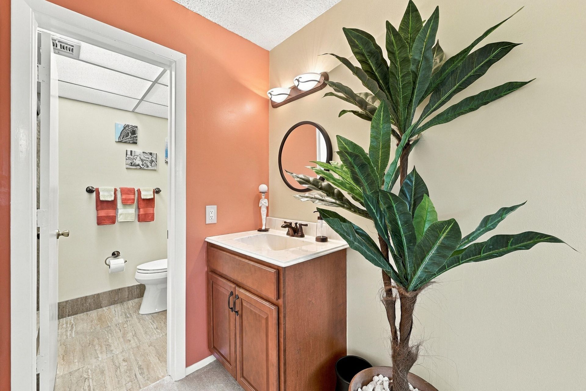 11477 NW 39th Court, Unit 201-1, Coral Springs, FL 33065 Photo