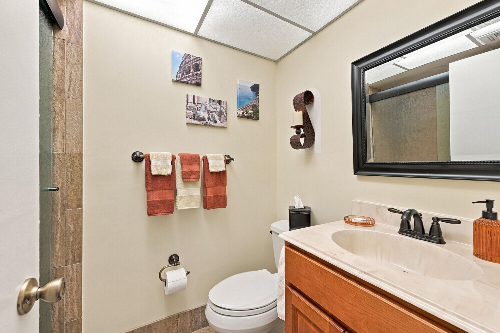 11477 NW 39th Court, Unit 201-1, Coral Springs, FL 33065 Photo