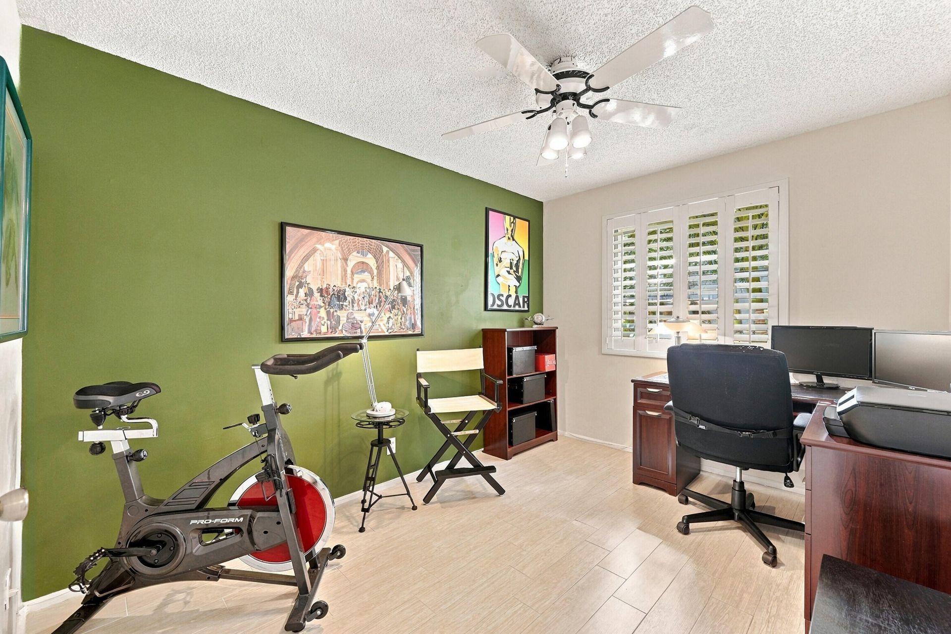 11477 NW 39th Court, Unit 201-1, Coral Springs, FL 33065 Photo