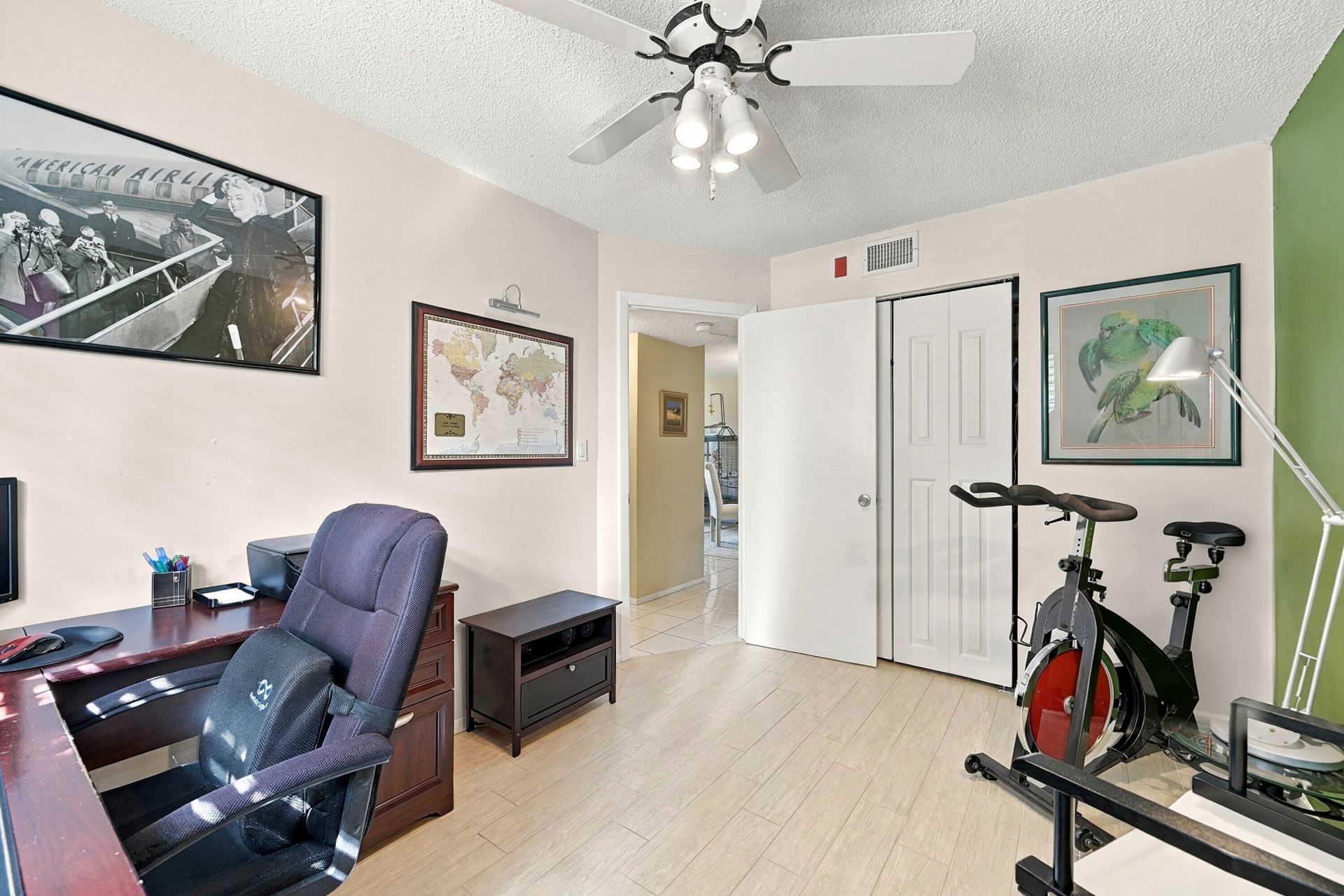 11477 NW 39th Court, Unit 201-1, Coral Springs, FL 33065 Photo
