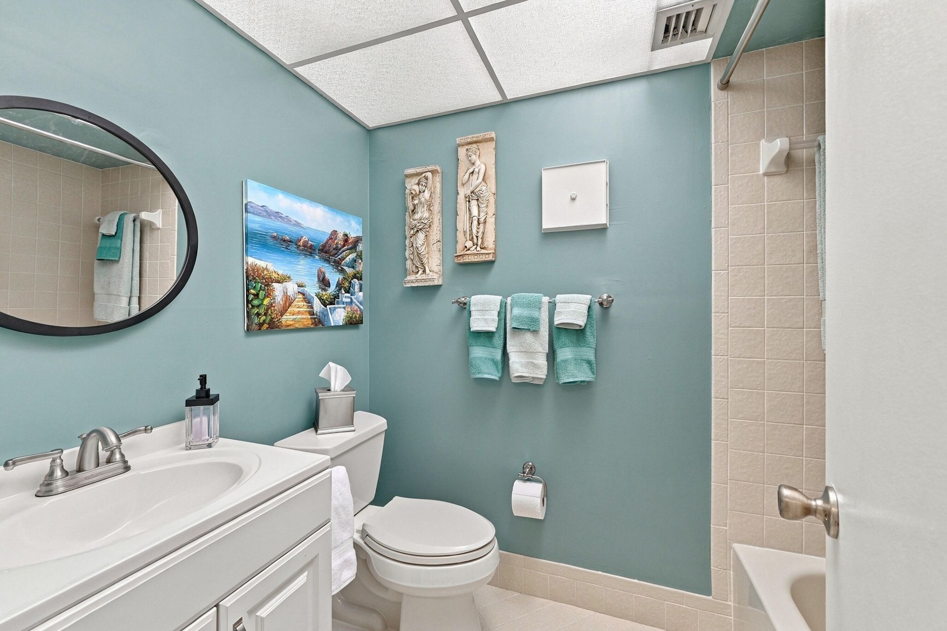 11477 NW 39th Court, Unit 201-1, Coral Springs, FL 33065 Photo