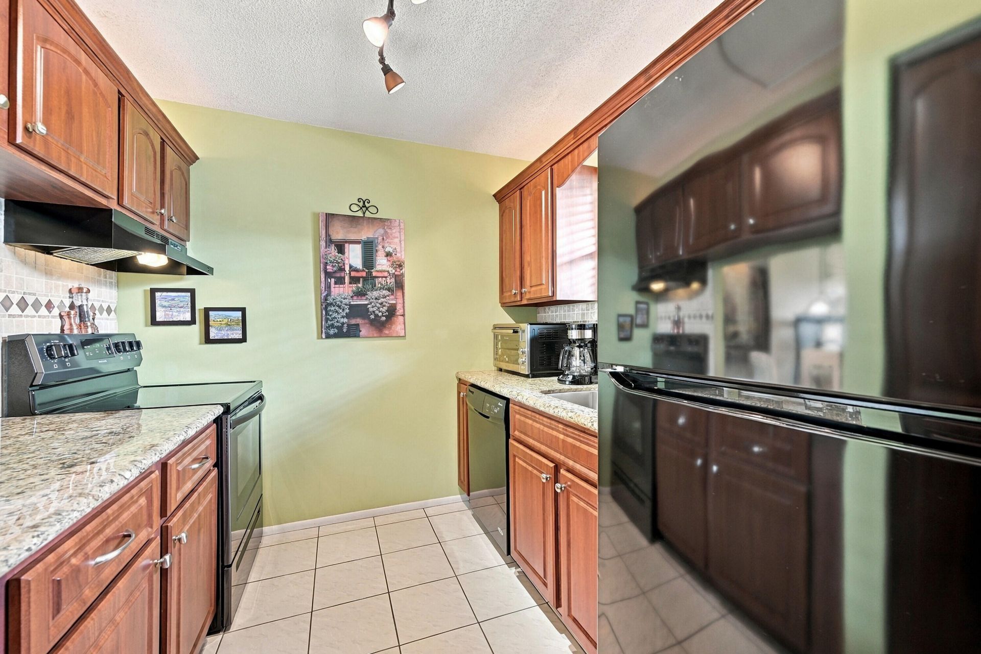 11477 NW 39th Court, Unit 201-1, Coral Springs, FL 33065 Photo