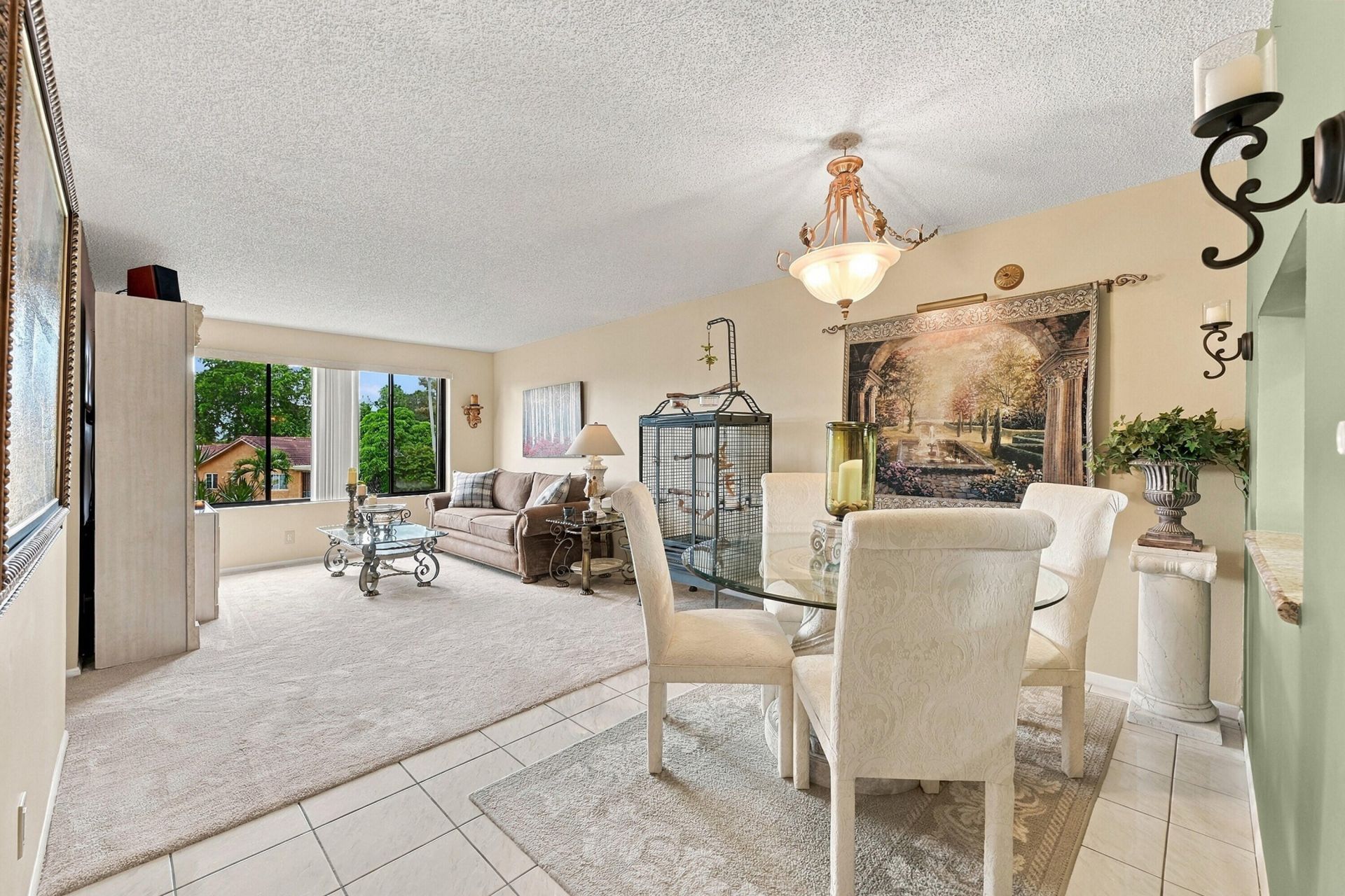 11477 NW 39th Court, Unit 201-1, Coral Springs, FL 33065 Photo