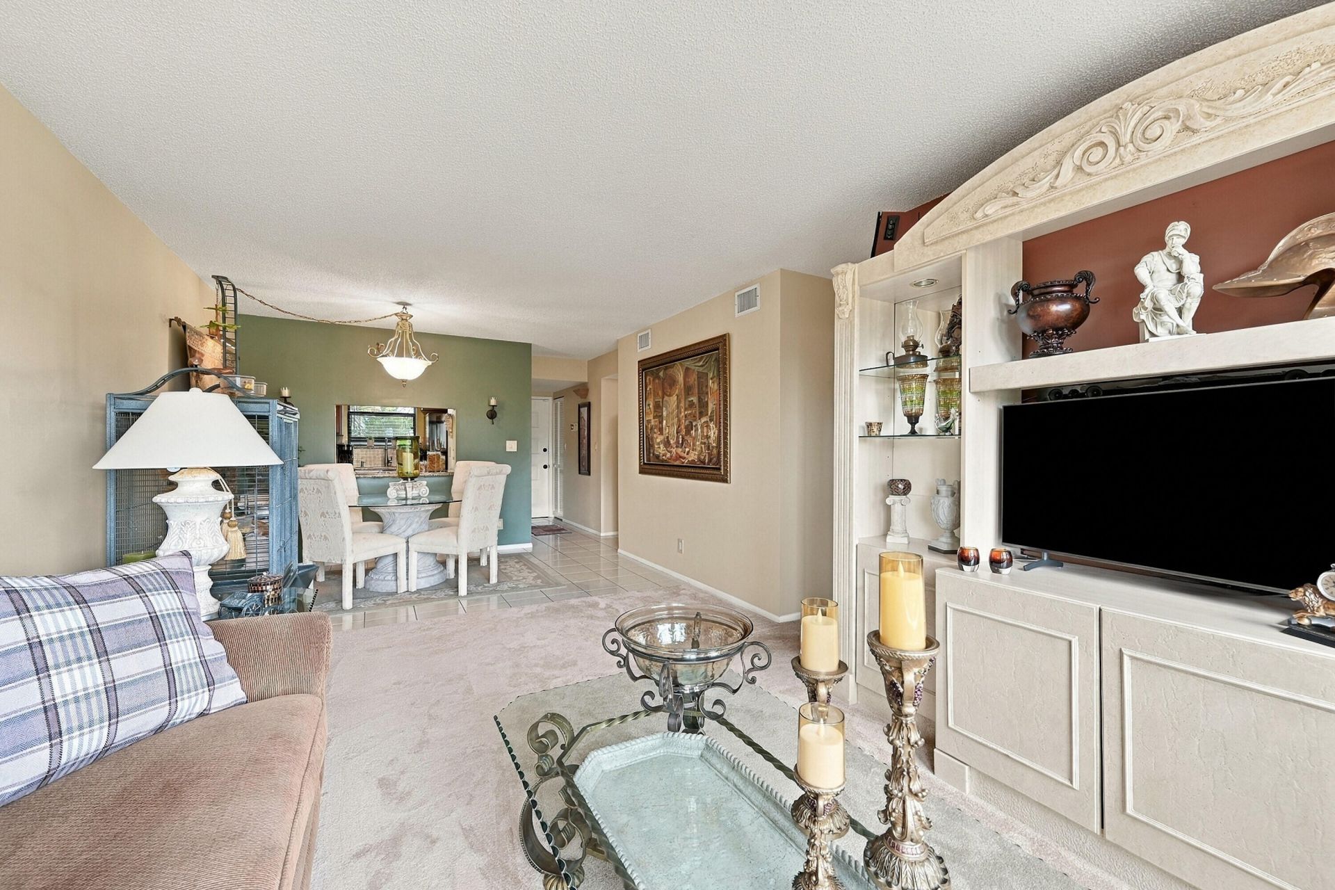 11477 NW 39th Court, Unit 201-1, Coral Springs, FL 33065 Photo