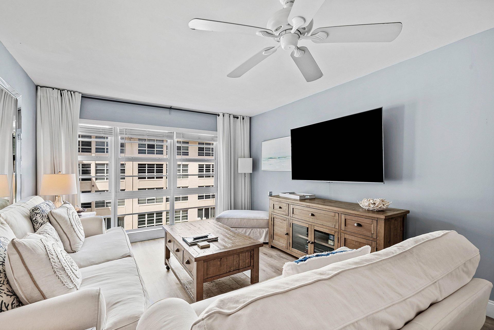 3851 N Ocean Boulevard, Unit 3110, Gulf Stream, FL 33483 Photo