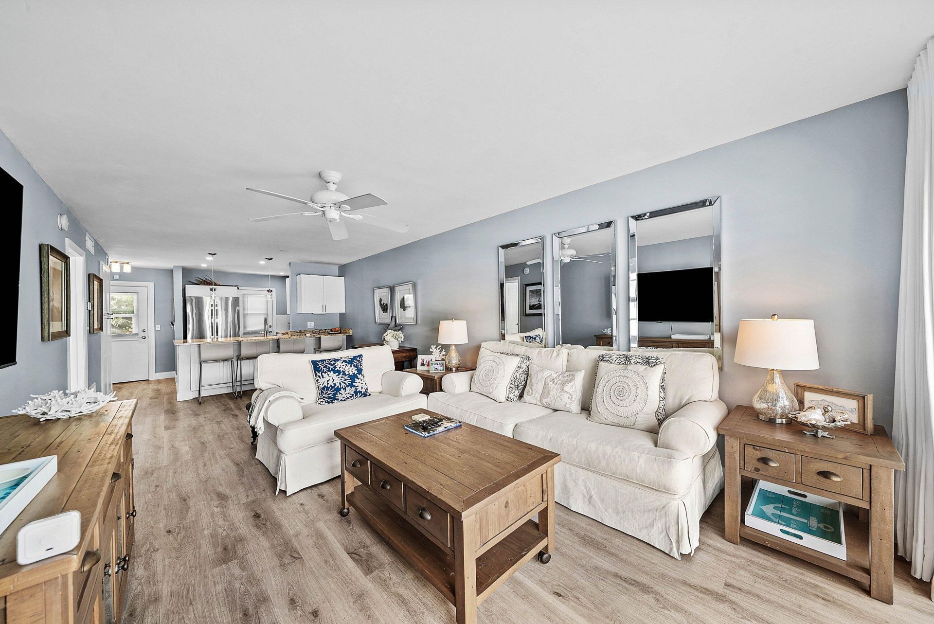 3851 N Ocean Boulevard, Unit 3110, Gulf Stream, FL 33483 Photo