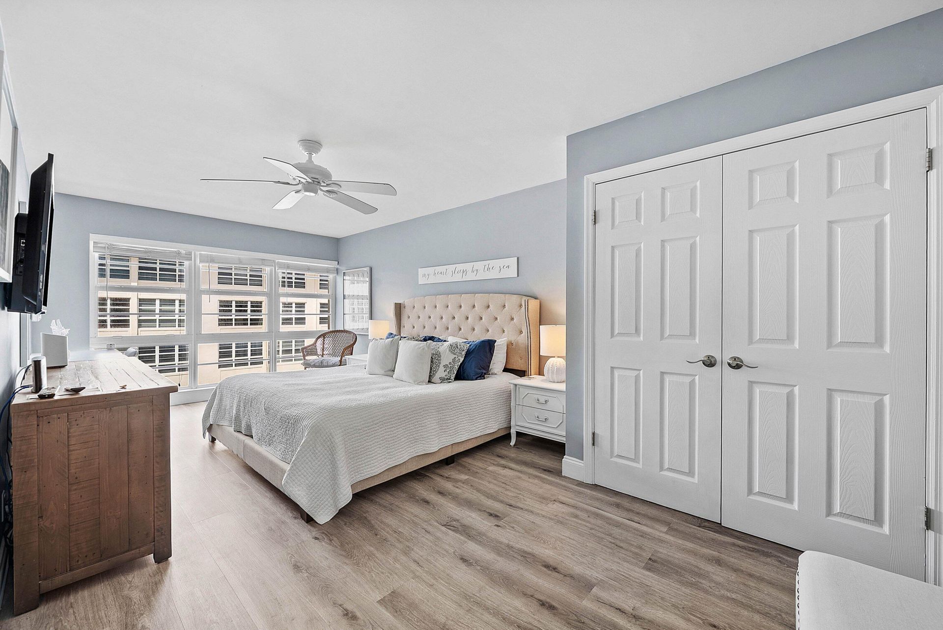 3851 N Ocean Boulevard, Unit 3110, Gulf Stream, FL 33483 Photo