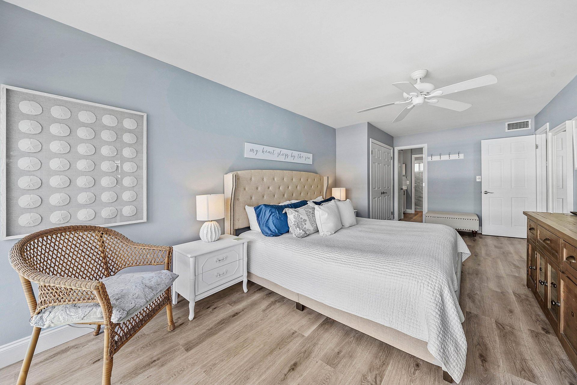 3851 N Ocean Boulevard, Unit 3110, Gulf Stream, FL 33483 Photo