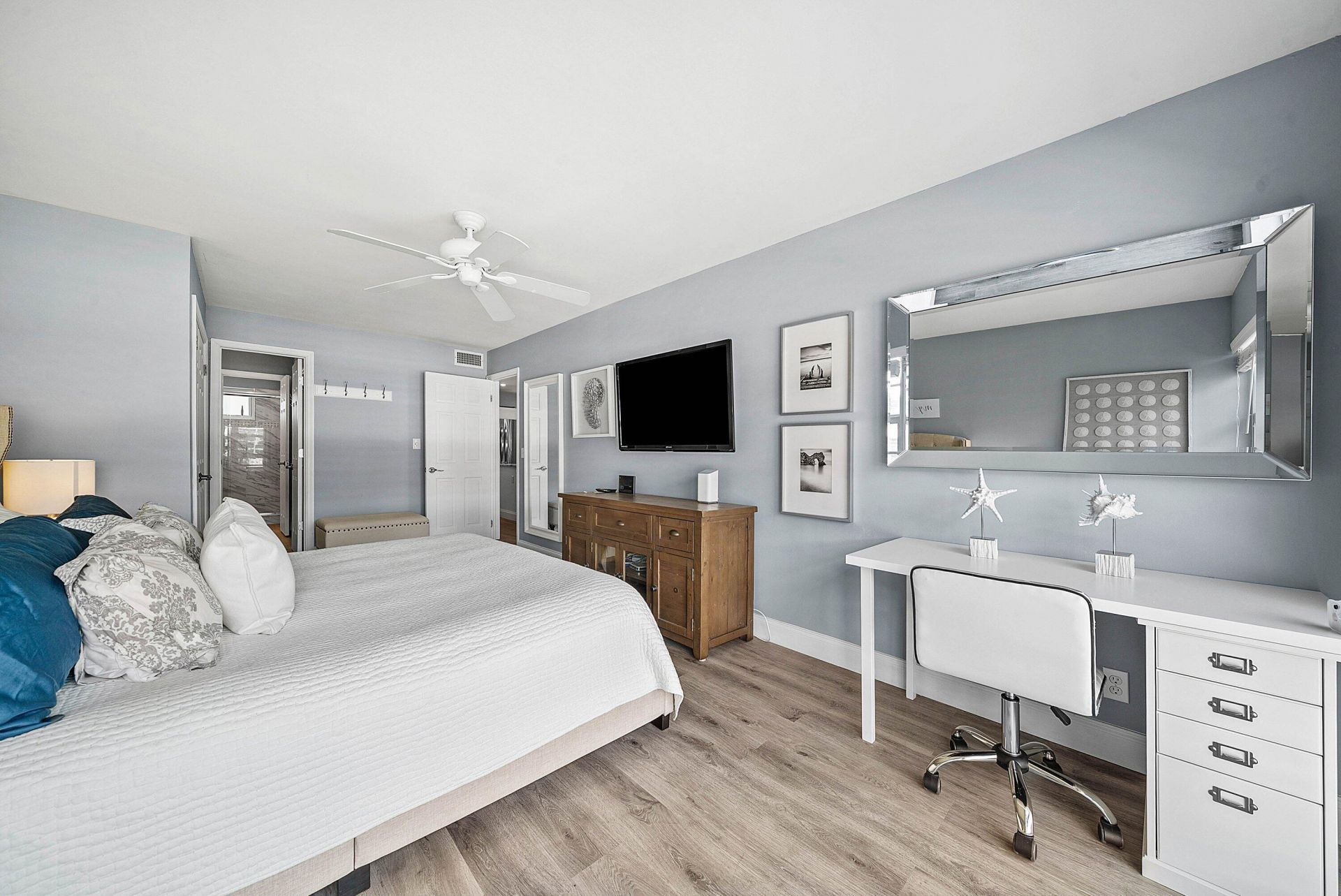 3851 N Ocean Boulevard, Unit 3110, Gulf Stream, FL 33483 Photo