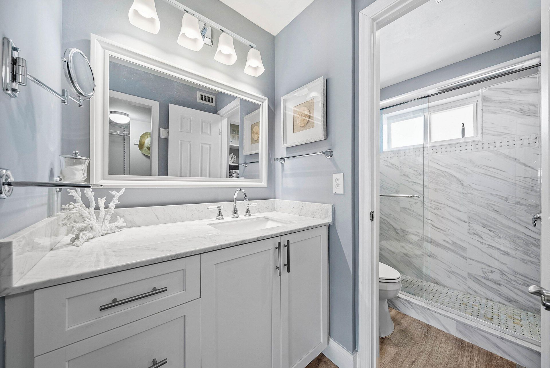 3851 N Ocean Boulevard, Unit 3110, Gulf Stream, FL 33483 Photo