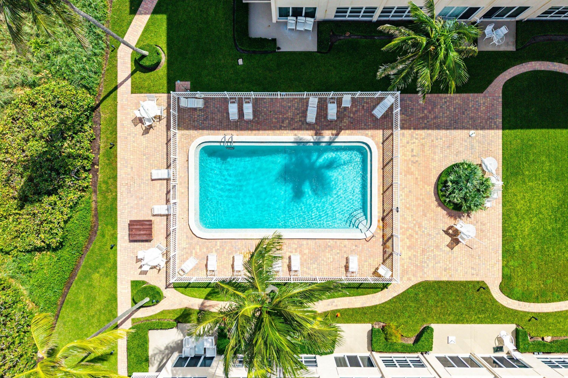 3851 N Ocean Boulevard, Unit 3110, Gulf Stream, FL 33483 Photo