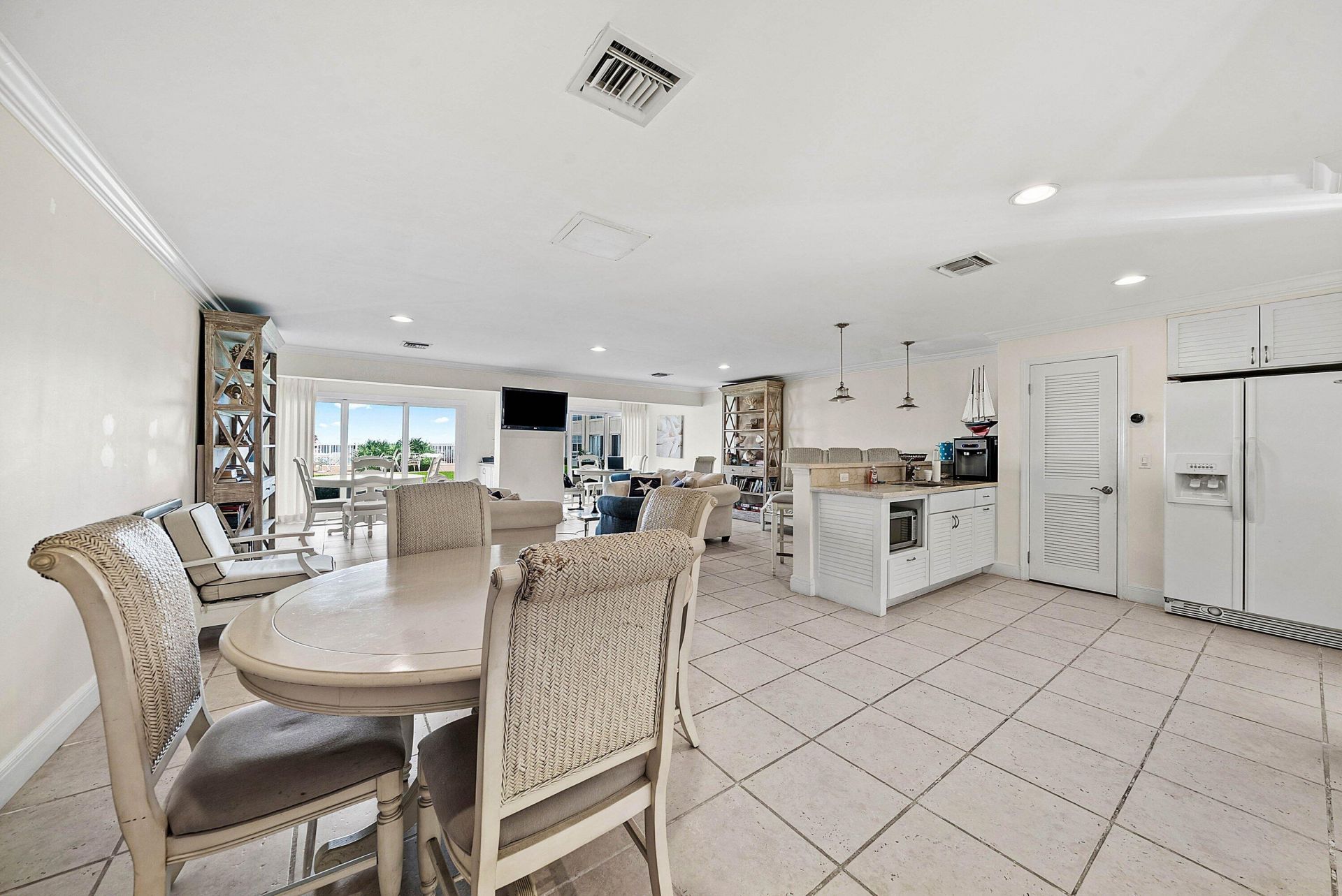 3851 N Ocean Boulevard, Unit 3110, Gulf Stream, FL 33483 Photo