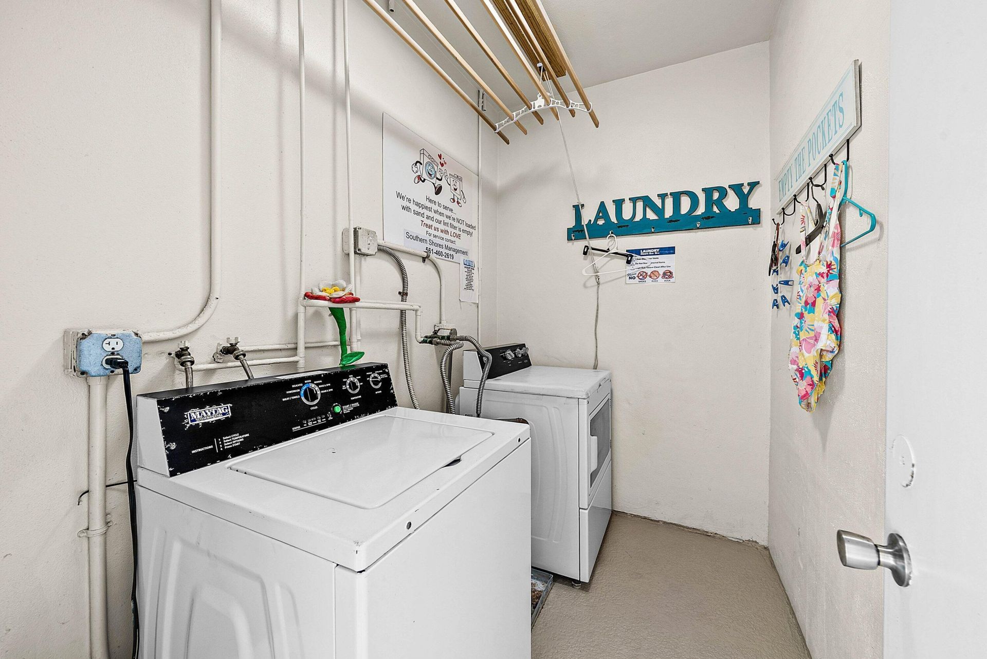 3851 N Ocean Boulevard, Unit 3110, Gulf Stream, FL 33483 Photo