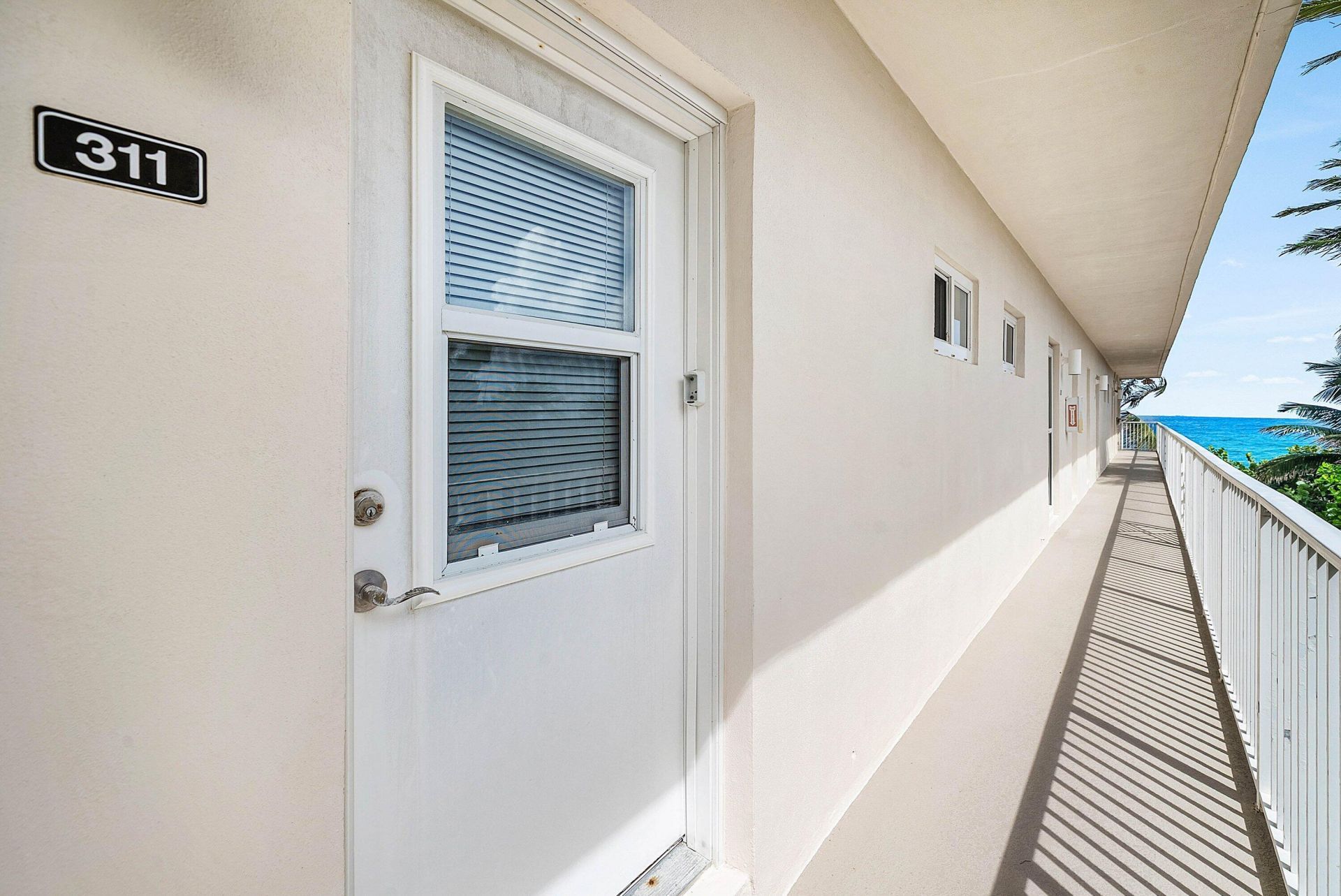 3851 N Ocean Boulevard, Unit 3110, Gulf Stream, FL 33483 Photo