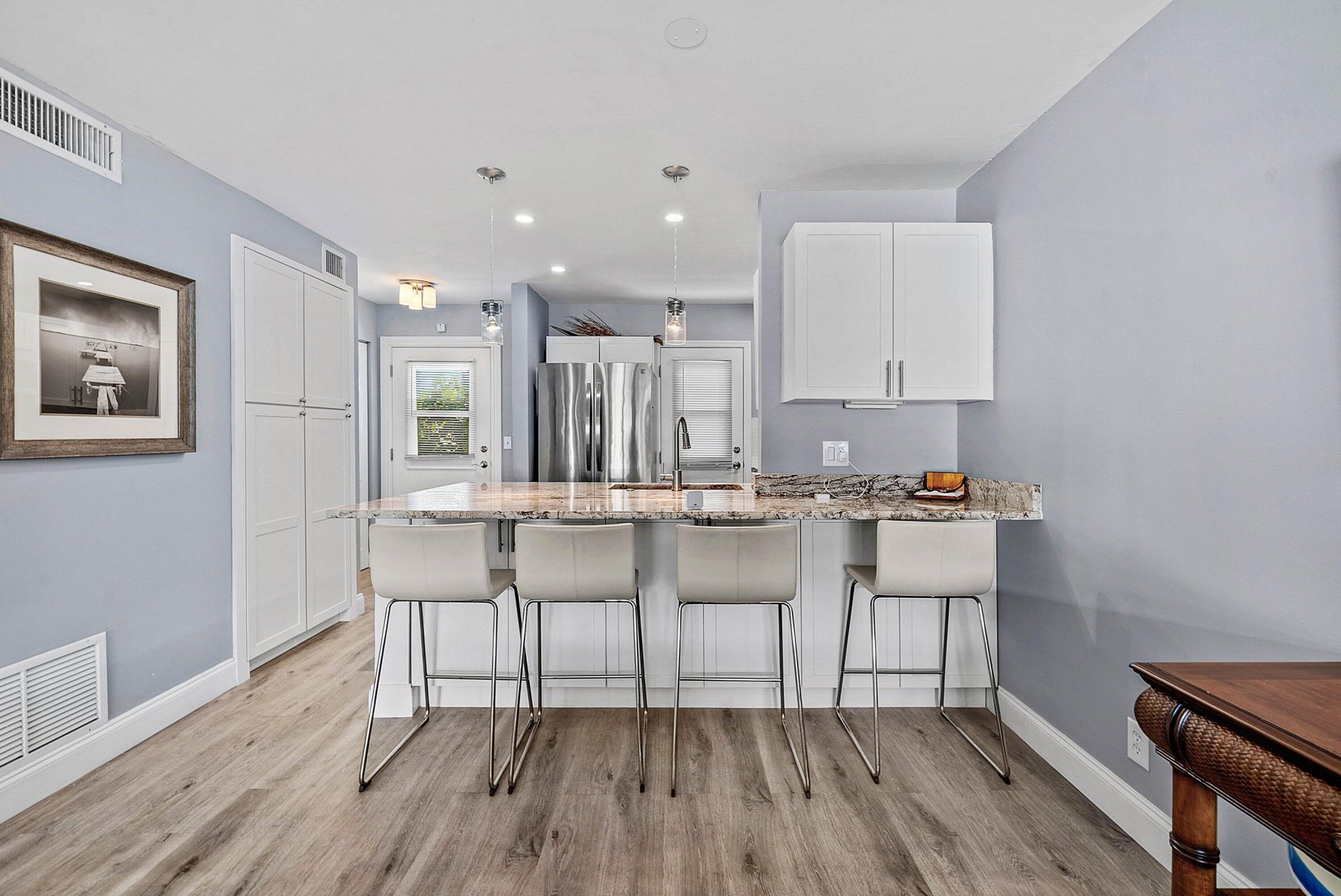 3851 N Ocean Boulevard, Unit 3110, Gulf Stream, FL 33483 Photo