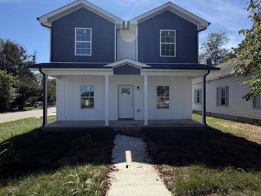 1030 E Main Street, Richmond, KY 40475