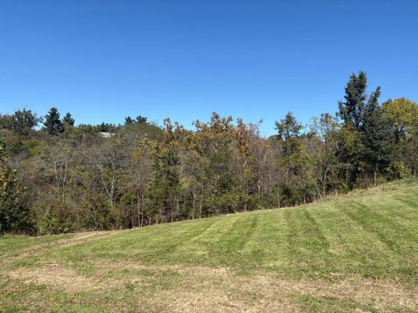 6384 Conifer Lane, Colerain Twp, OH 45247