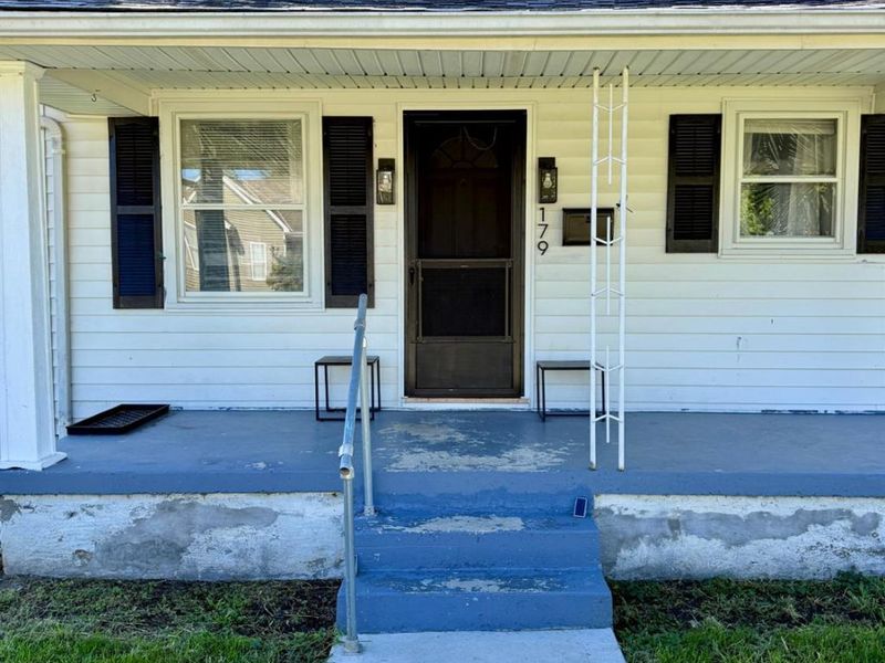 179 Whitaker Avenue, New Miami, OH 45011 Photo 2