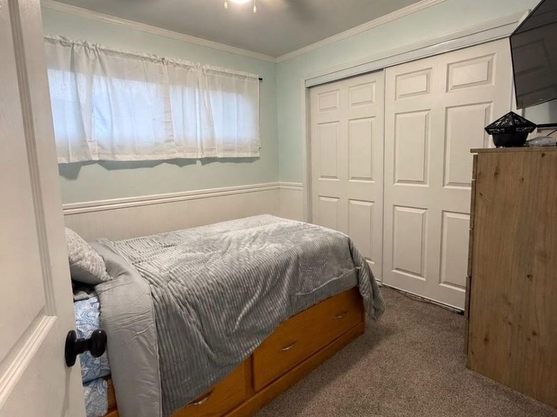 1040 Columbus Street, Wilmington, OH 45177 Photo 16