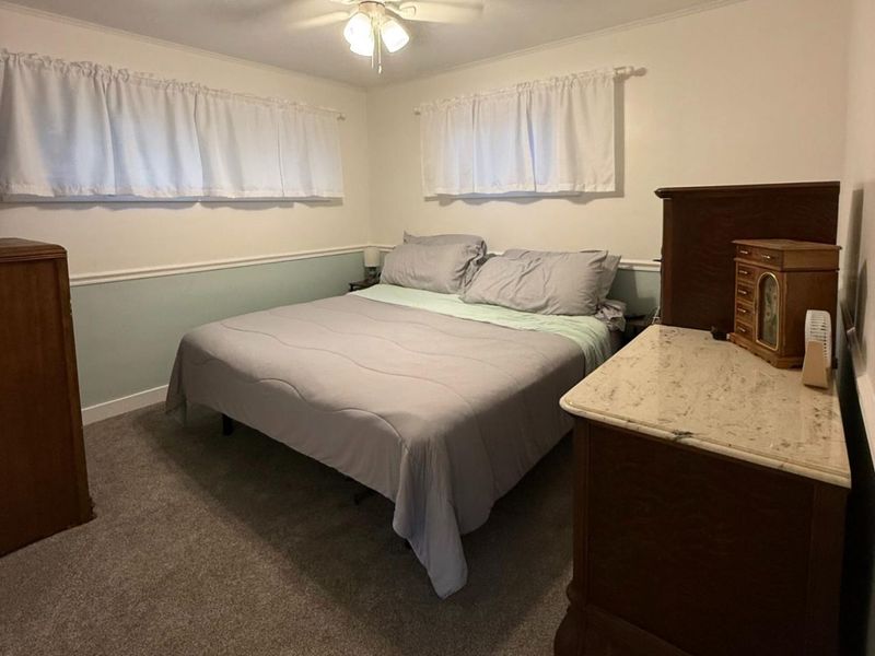 1040 Columbus Street, Wilmington, OH 45177 Photo 19