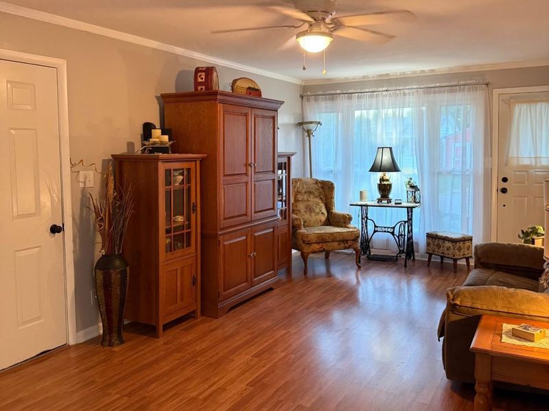 1040 Columbus Street, Wilmington, OH 45177 Photo 3