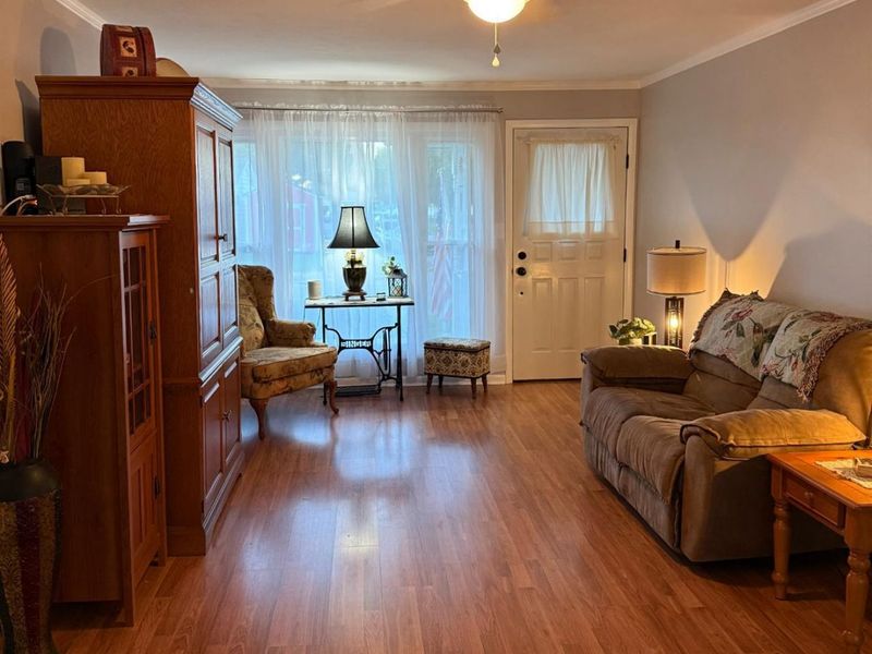 1040 Columbus Street, Wilmington, OH 45177 Photo 4