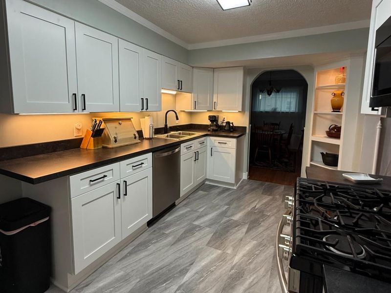 1040 Columbus Street, Wilmington, OH 45177 Photo 7