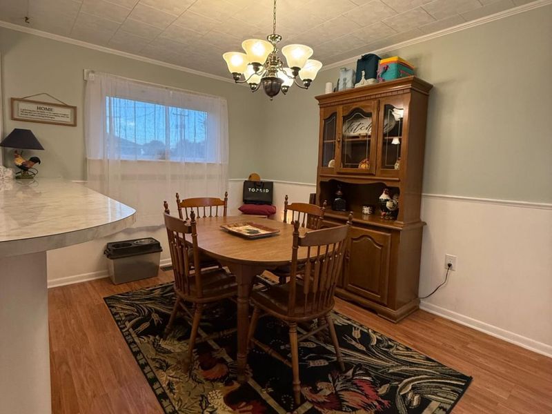 1040 Columbus Street, Wilmington, OH 45177 Photo 8