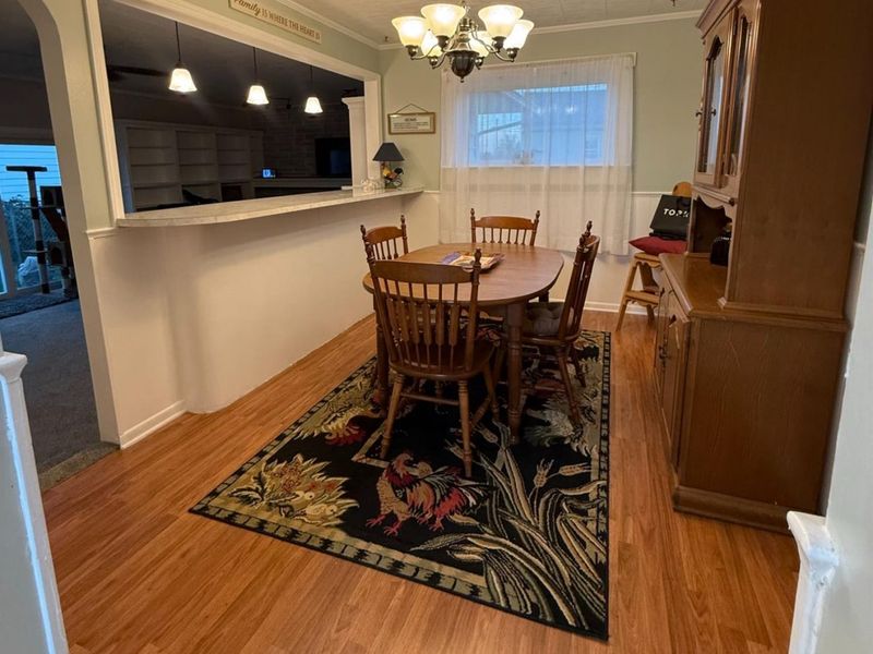 1040 Columbus Street, Wilmington, OH 45177 Photo 9