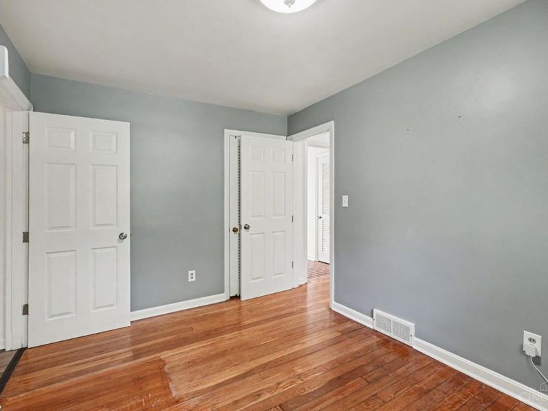 721 Ridgewood Lane, Miami Township, OH 45150 Photo 21