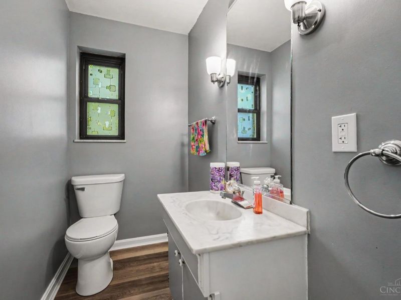 721 Ridgewood Lane, Miami Township, OH 45150 Photo 26