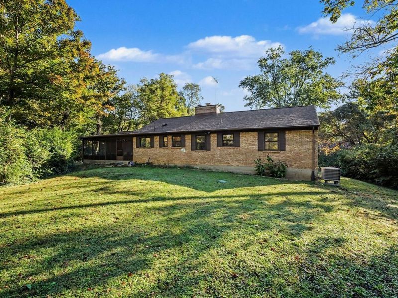 721 Ridgewood Lane, Miami Township, OH 45150 Photo 30