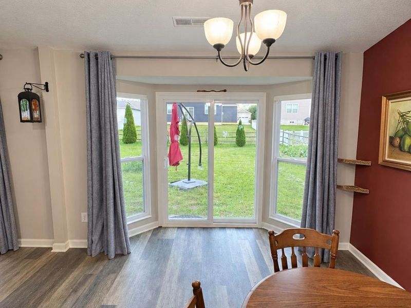 5316 Valley View Drive, Hamilton Township, OH 45152 Photo 10