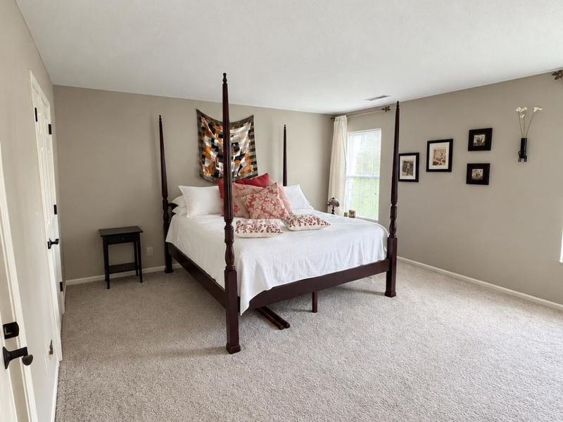 5316 Valley View Drive, Hamilton Township, OH 45152 Photo 11