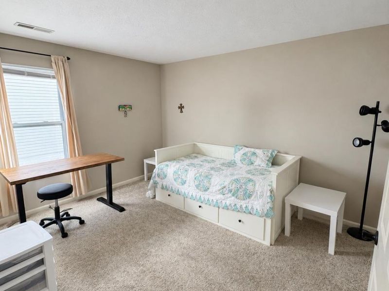 5316 Valley View Drive, Hamilton Township, OH 45152 Photo 13