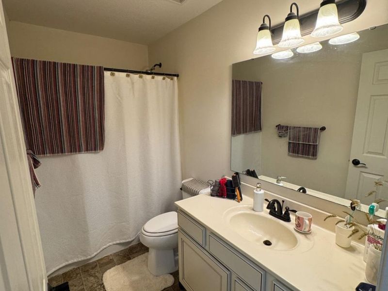 5316 Valley View Drive, Hamilton Township, OH 45152 Photo 14