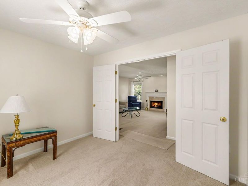 225 Compass Court, New Richmond, OH 45157 Photo 13
