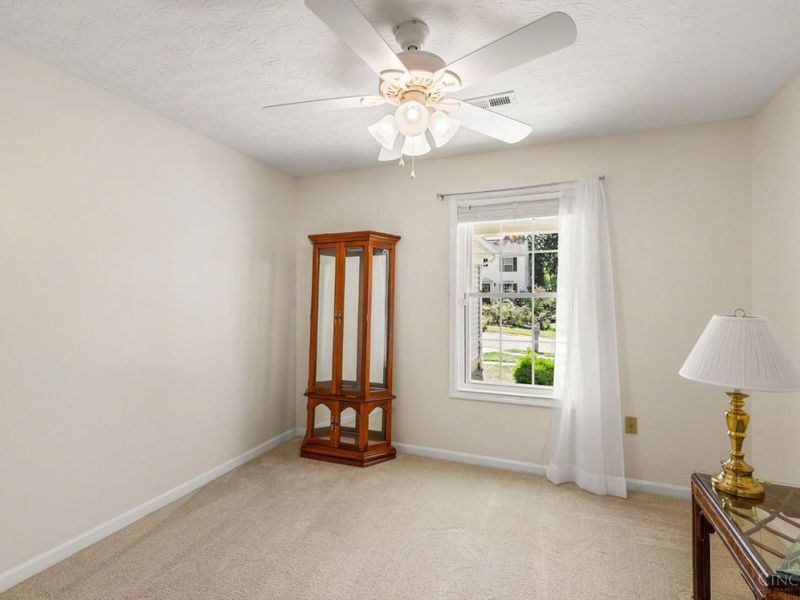 225 Compass Court, New Richmond, OH 45157 Photo 14