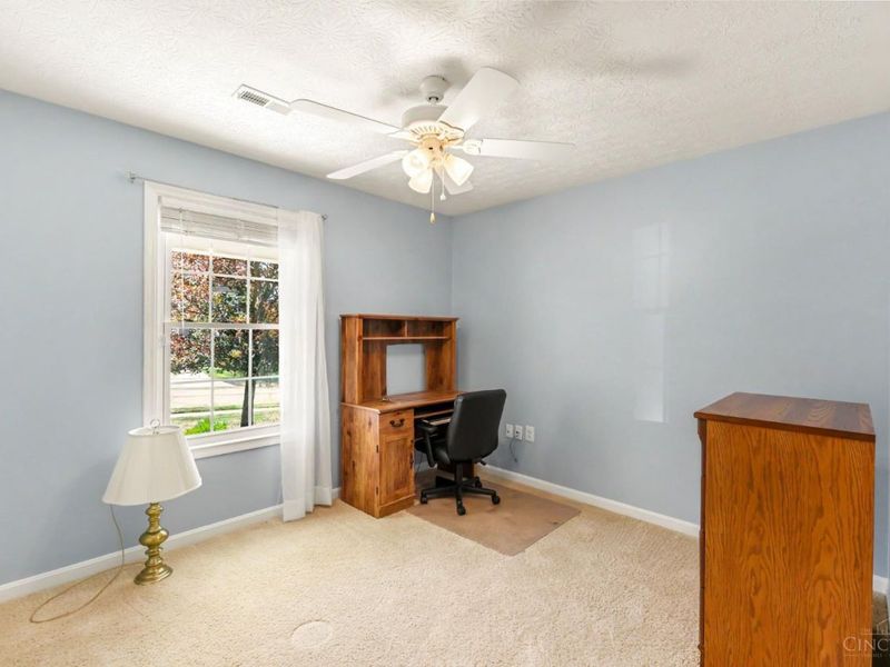 225 Compass Court, New Richmond, OH 45157 Photo 15