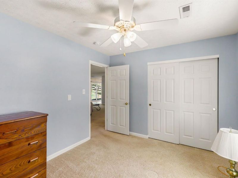 225 Compass Court, New Richmond, OH 45157 Photo 16