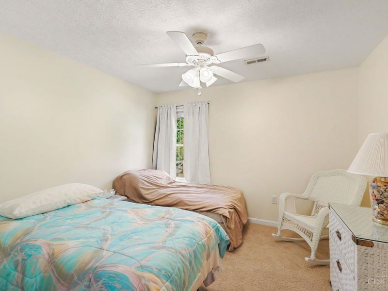 225 Compass Court, New Richmond, OH 45157 Photo 17