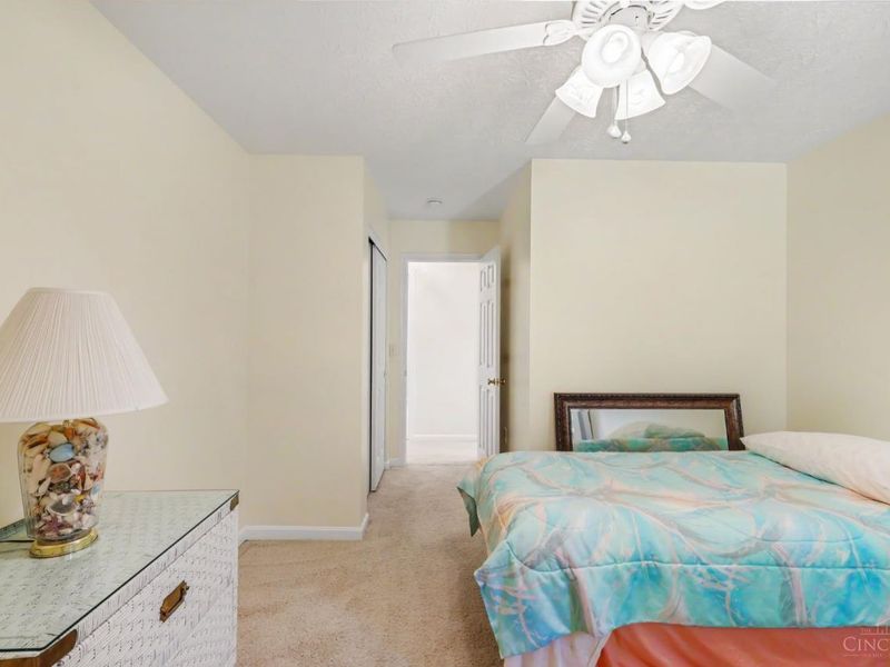 225 Compass Court, New Richmond, OH 45157 Photo 18