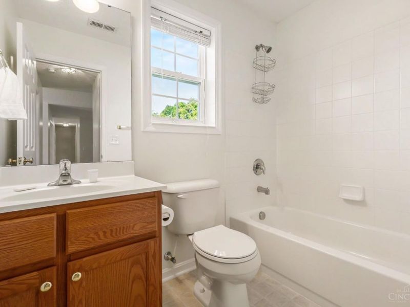 225 Compass Court, New Richmond, OH 45157 Photo 19