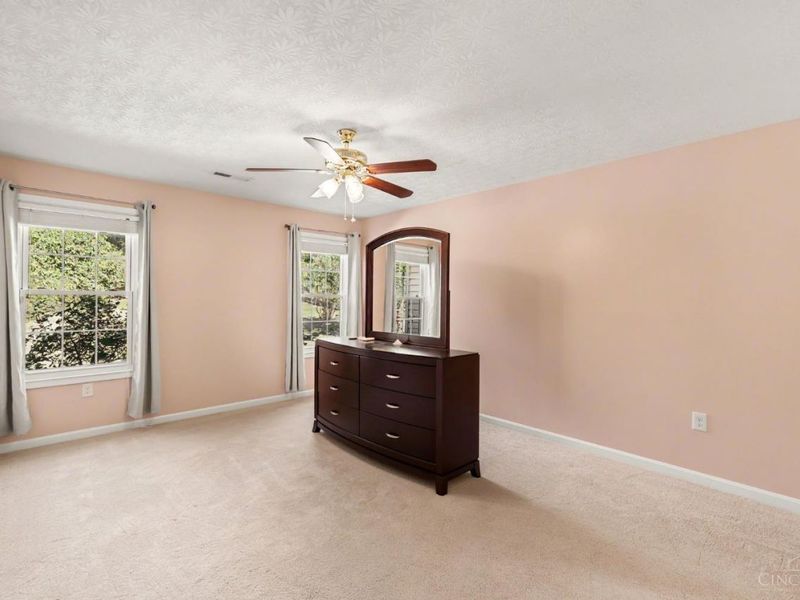 225 Compass Court, New Richmond, OH 45157 Photo 20